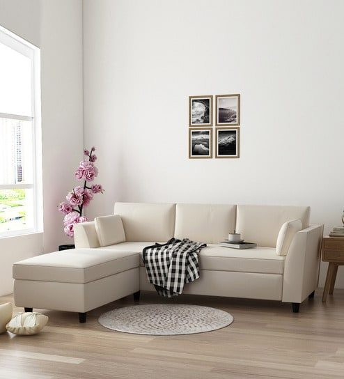 Sectional Sofa